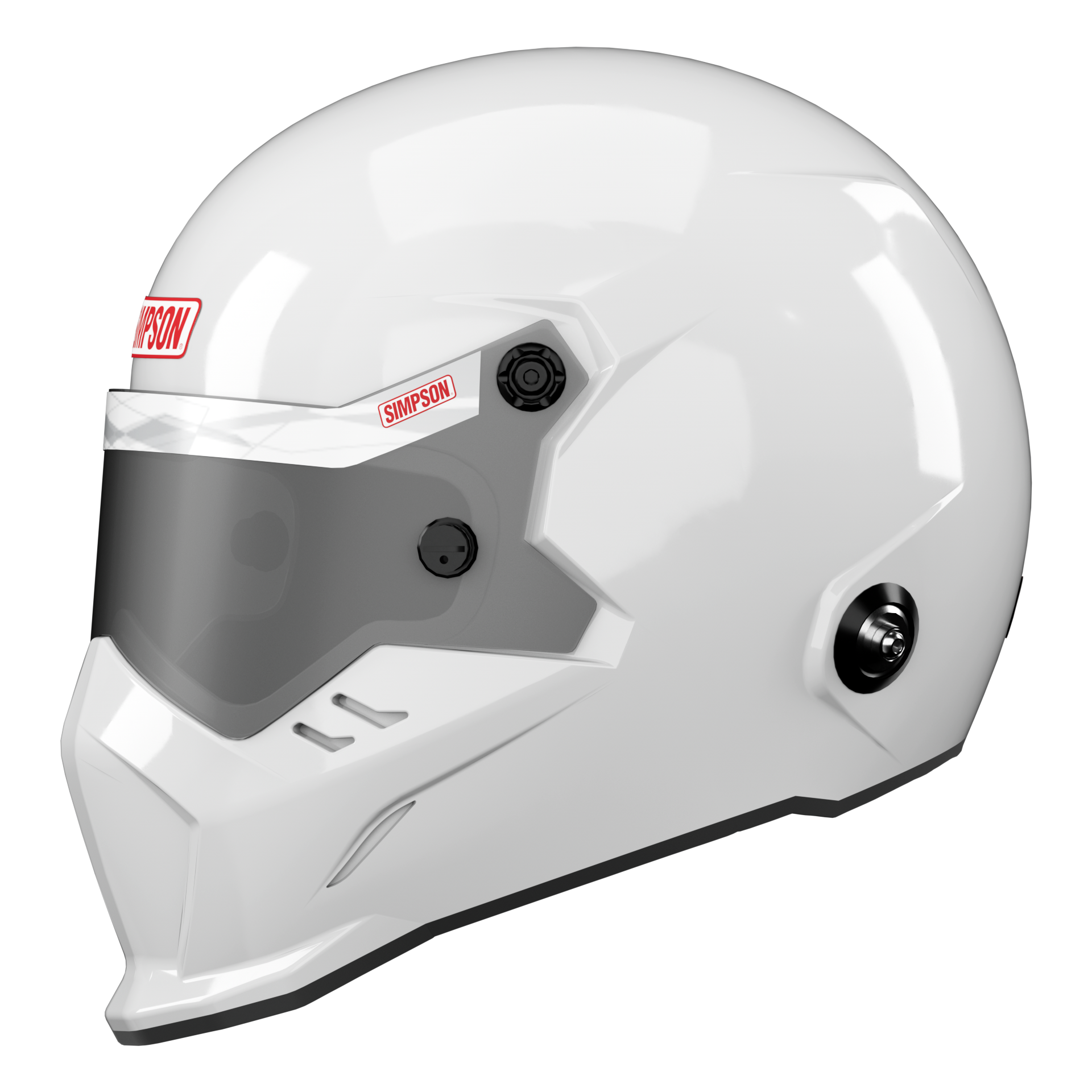 SIMP2541_Kingsnake_T1_white_02.png