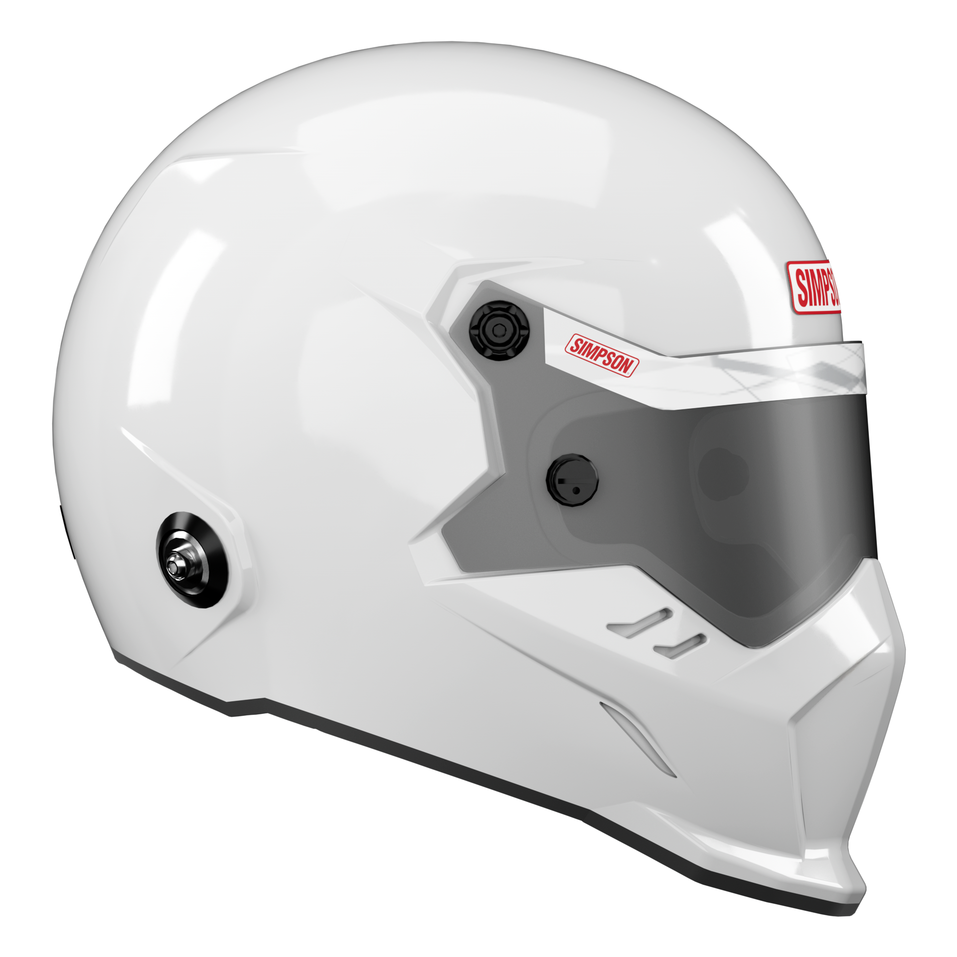 SIMP2541_Kingsnake_T1_white_03.png