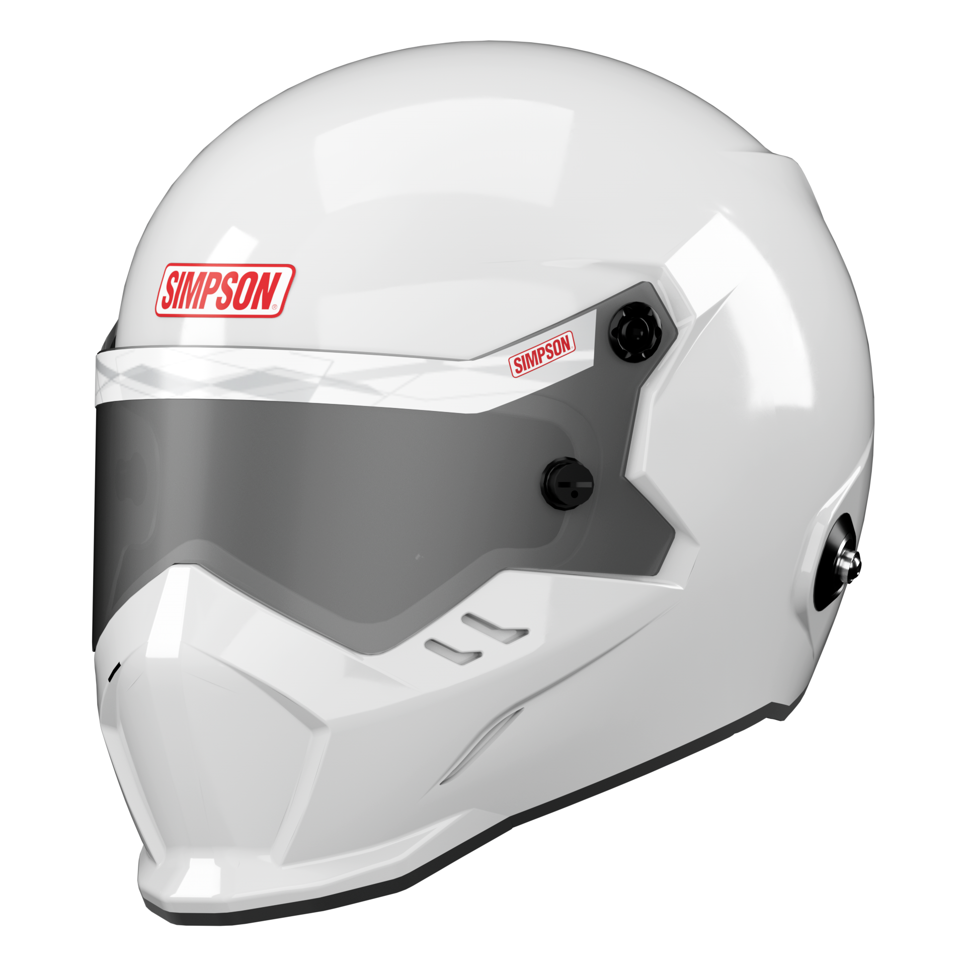 SIMP2541_Kingsnake_T1_white_04.png