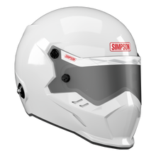 SIMP2541_Kingsnake_T1_white_05.png