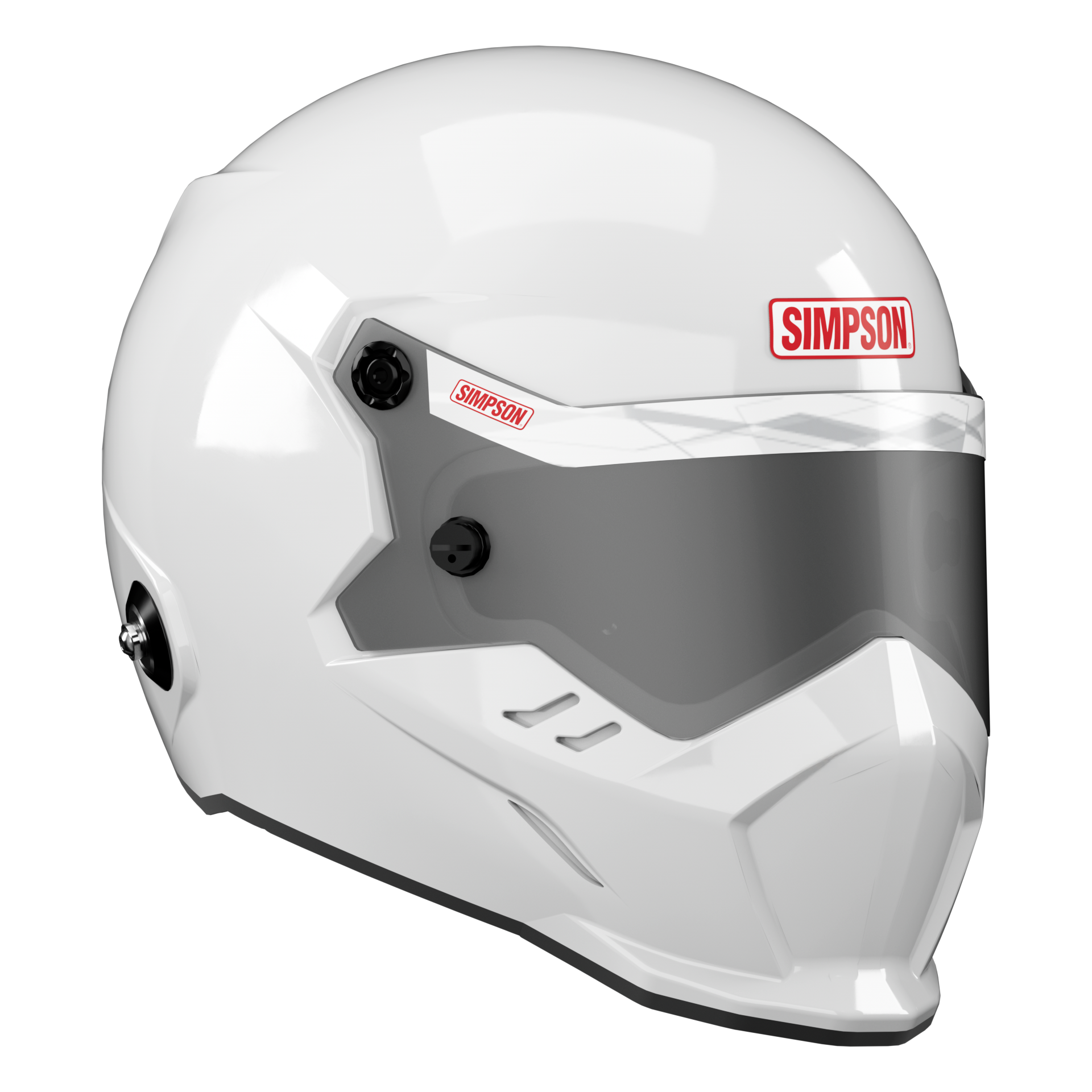 SIMP2541_Kingsnake_T1_white_05.png