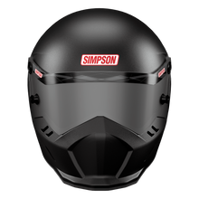 SIMP2541_Kingsnake_matteblack_01.png