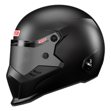 SIMP2541_Kingsnake_matteblack_02.png