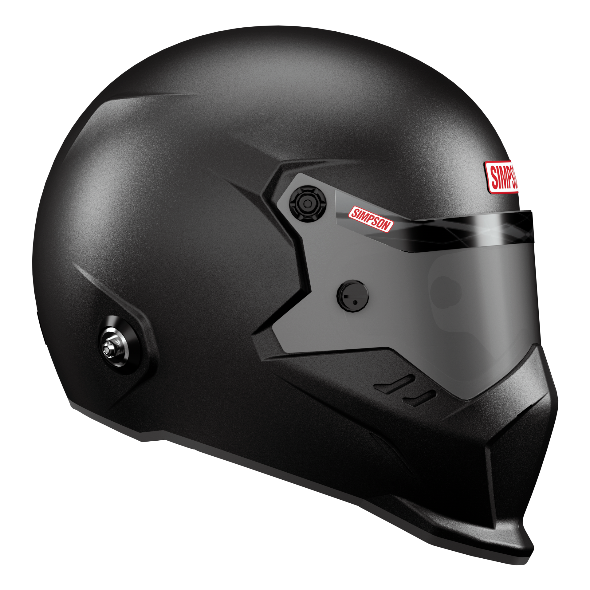 SIMP2541_Kingsnake_matteblack_03.png