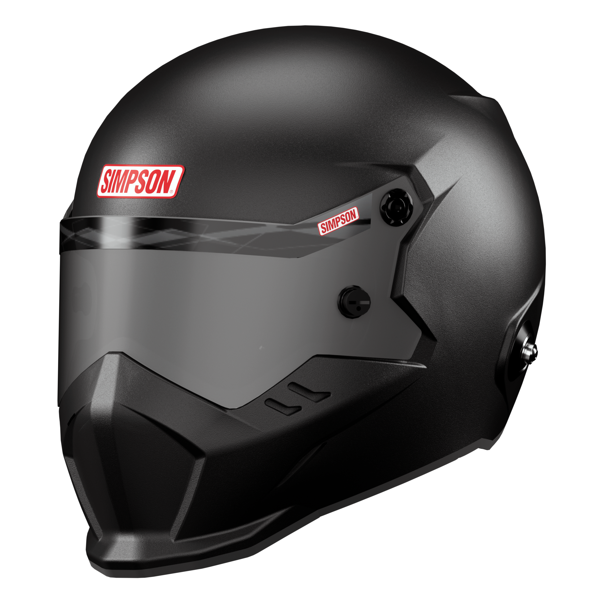 SIMP2541_Kingsnake_matteblack_04.png