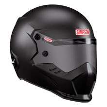 SIMP2541_Kingsnake_matteblack_05.png