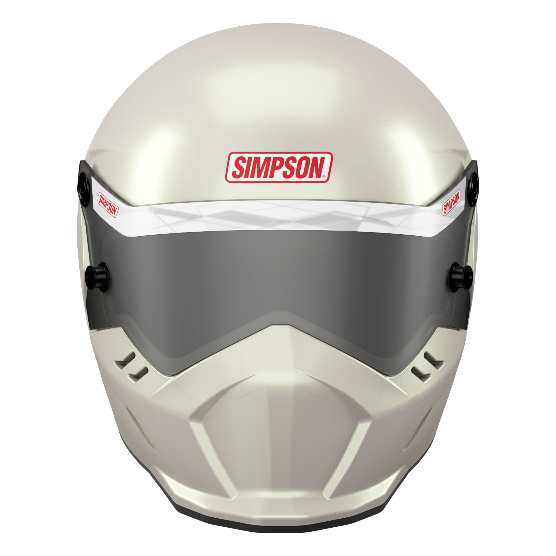 SIMP2541_Kingsnake_pearlwhite_01.png