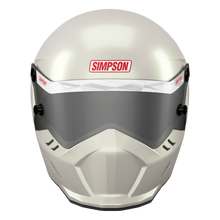 SIMP2541_Kingsnake_pearlwhite_01.png