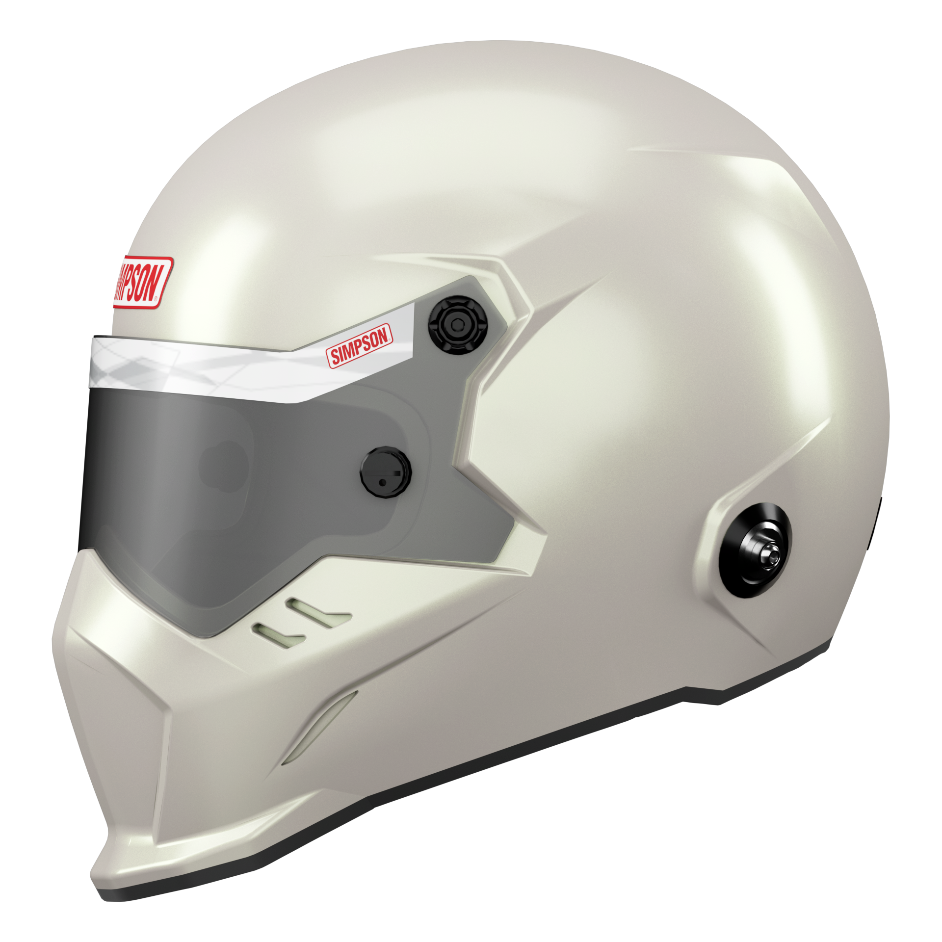 SIMP2541_Kingsnake_pearlwhite_02.png