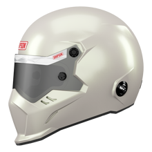 SIMP2541_Kingsnake_pearlwhite_02.png