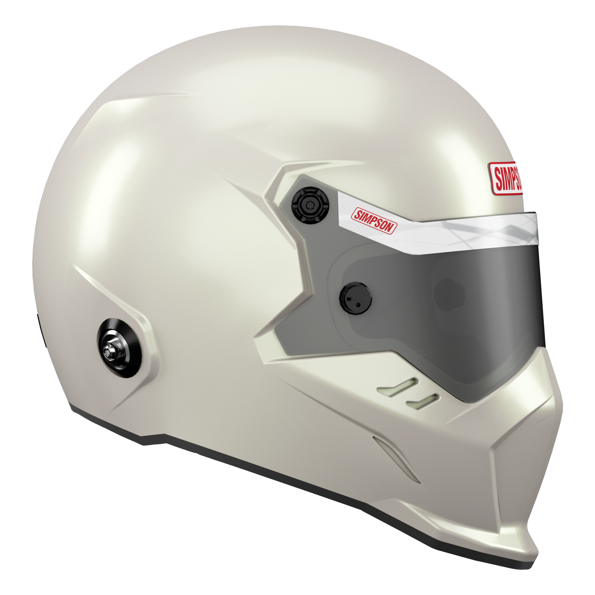 SIMP2541_Kingsnake_pearlwhite_03.png