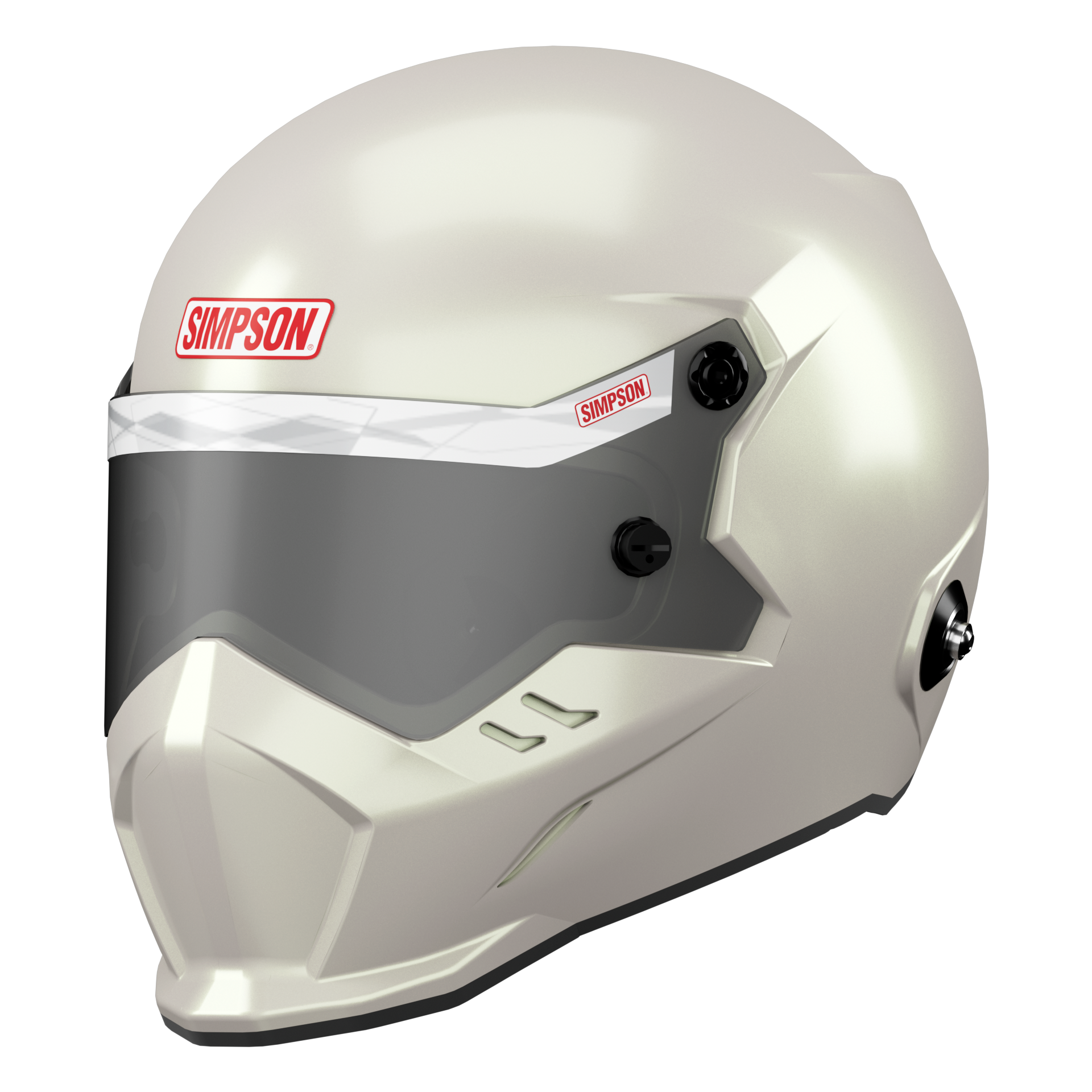 SIMP2541_Kingsnake_pearlwhite_04.png