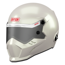 SIMP2541_Kingsnake_pearlwhite_04.png