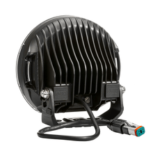 ARB Intensity Solis 21 Flood Driving Light - SJB21F