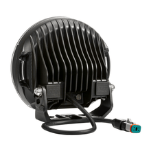 ARB Intensity Solis 21 Spot Driving Light - SJB21S