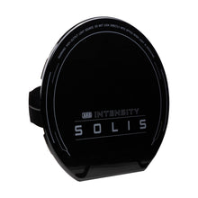 ARB Intensity Solis Lens Cover - SJB36LENB