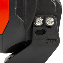 ARB Intensity Solis Spot Driving Light - SJB36S