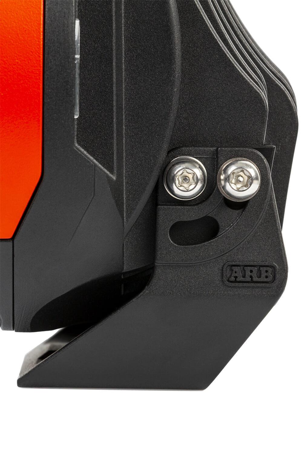 ARB Intensity Solis Spot Driving Light - SJB36S