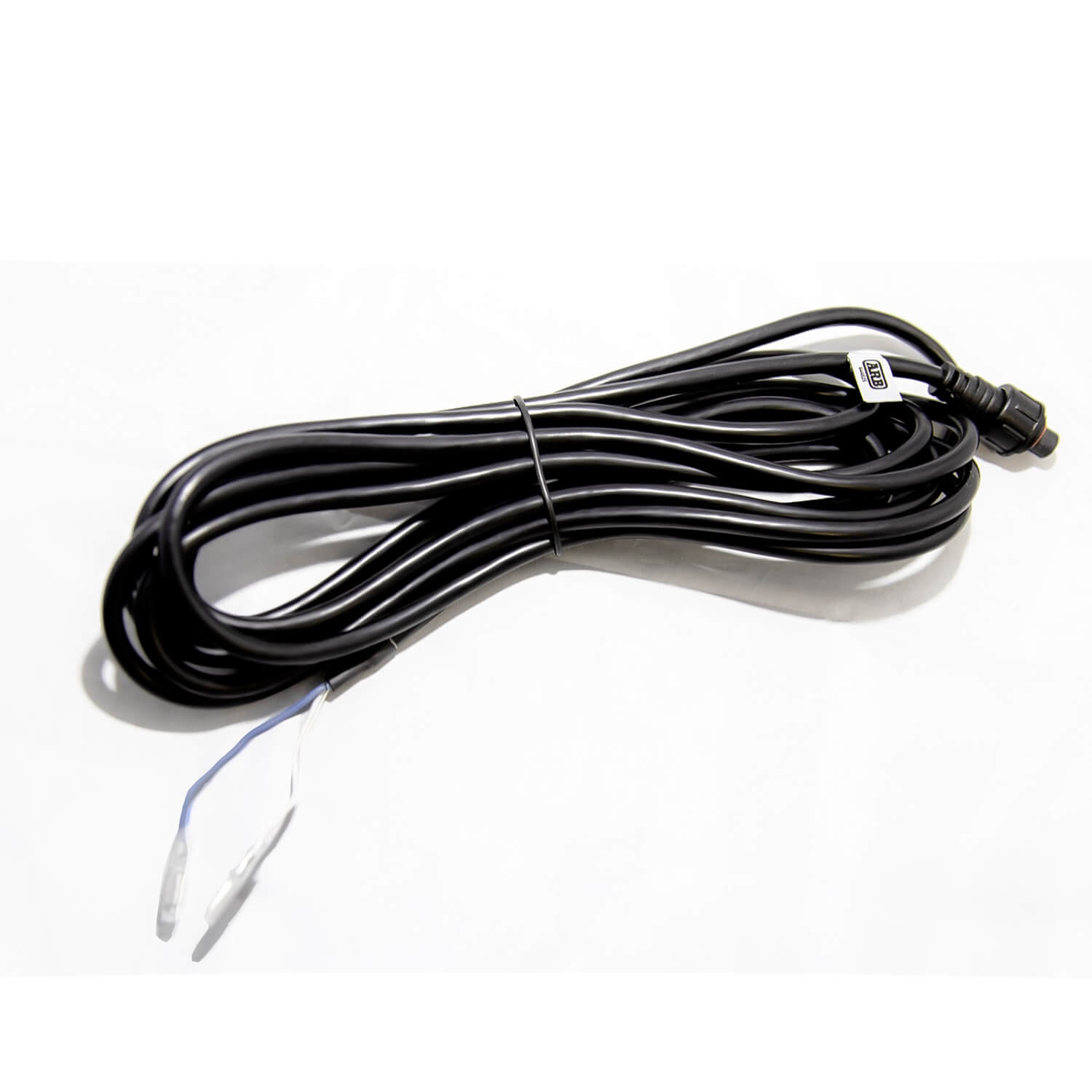ARB Wiring Harness - SJBLINX