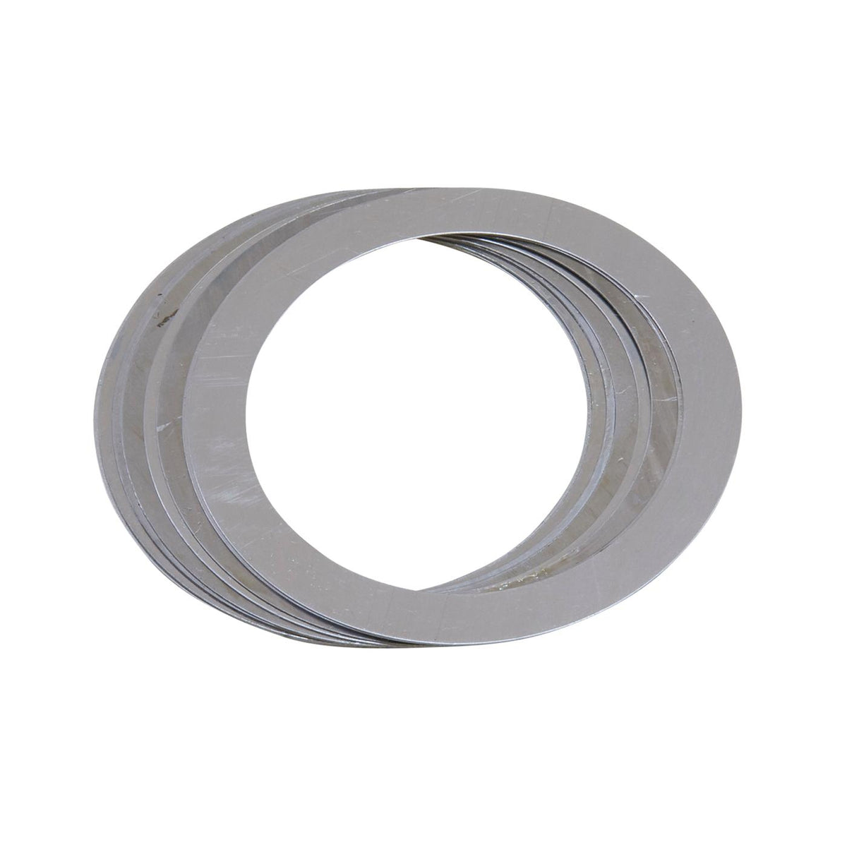 Yukon Gear & Axle Replacement Pinion depth shims for Dana 80 - SK 20112
