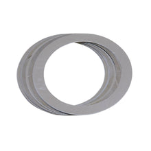 Yukon Gear & Axle Pinion depth shims for Ford 9.75 - SK 20975