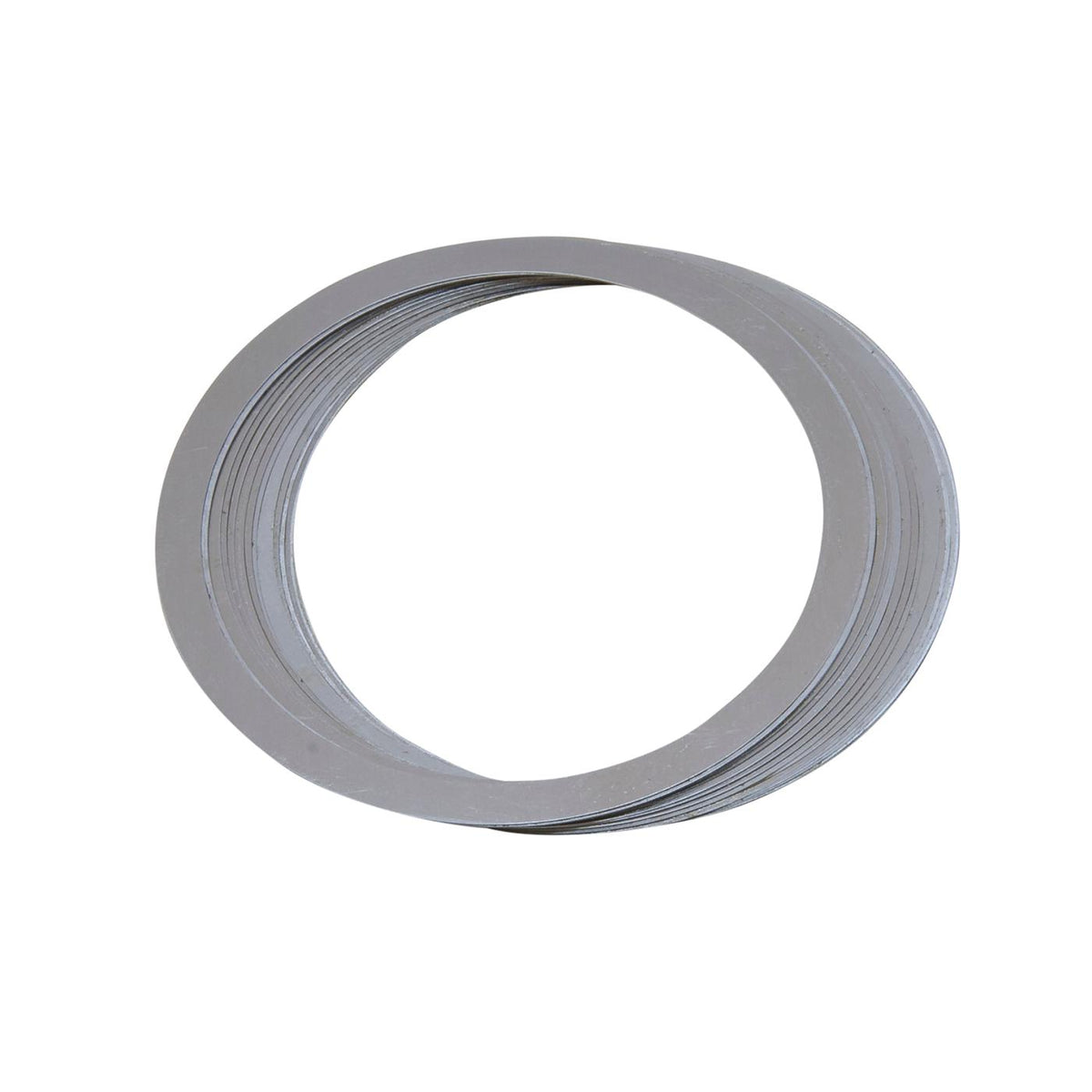 Yukon Gear & Axle Replacement Pinion depth shims for Dana 60, 61 & D70-U - SK 30291