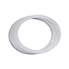 Yukon Gear & Axle Replacement Pinion depth shims for Dana 35, Model 35 & Chrysler 7.25 - SK 31402