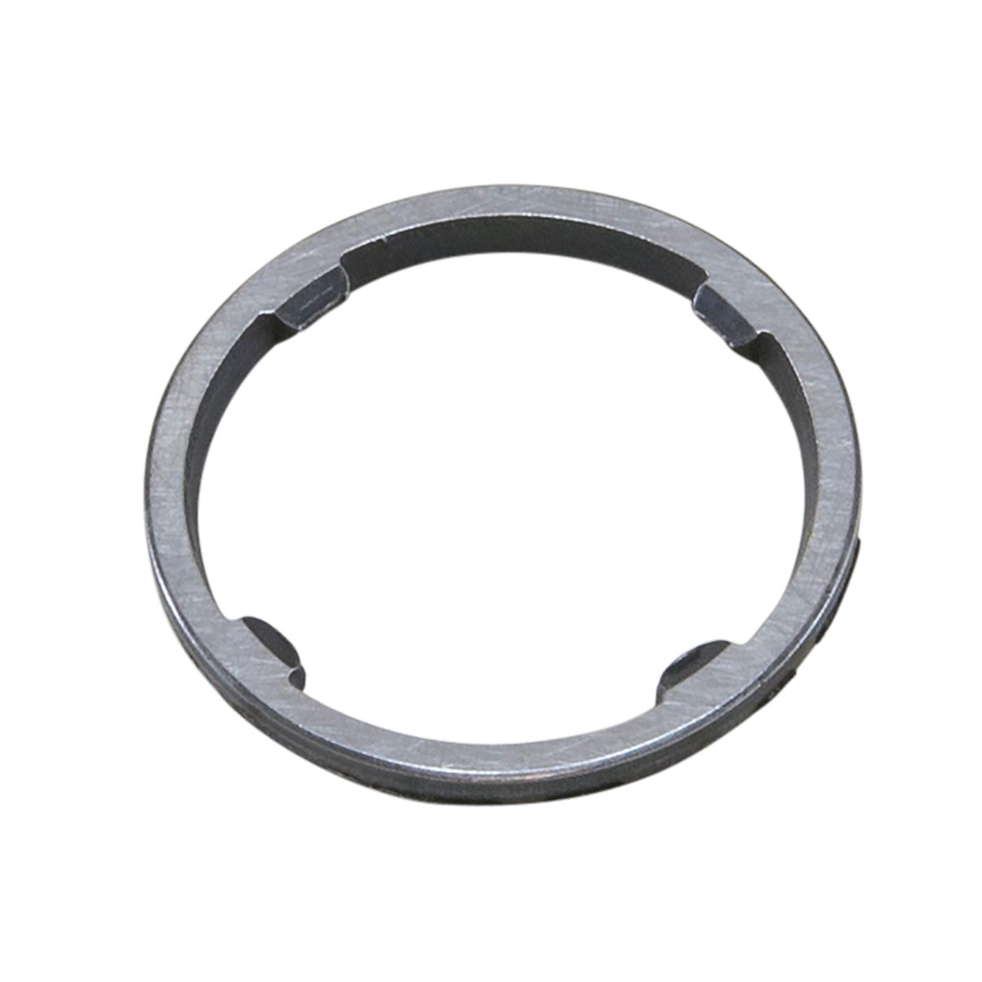 Yukon Gear & Axle Preload spacer for Dana 70 - SK 41009