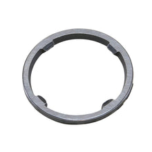 Yukon Gear & Axle Dana 80 Pinion Preload Shim Kit - SK 42429