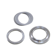 Yukon Gear & Axle Crush sleeve eliminator kit for Ford 9 - SK CSF9-2PIECE