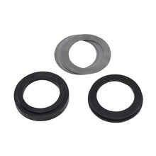 Yukon Gear & Axle Crush sleeve eliminator kit for Ford 9" for 35 spline pinion. - SK CSF9-BIGPIN