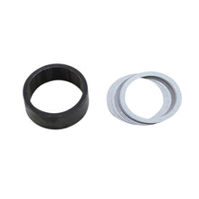 Yukon Gear & Axle Crush sleeve eliminator kit for GM 7.5" & 8.2 - SK CSGM7.5