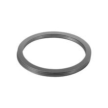 Yukon Gear & Axle Pinion Shim Kit For Dana 35 - SK D35JL-PINION