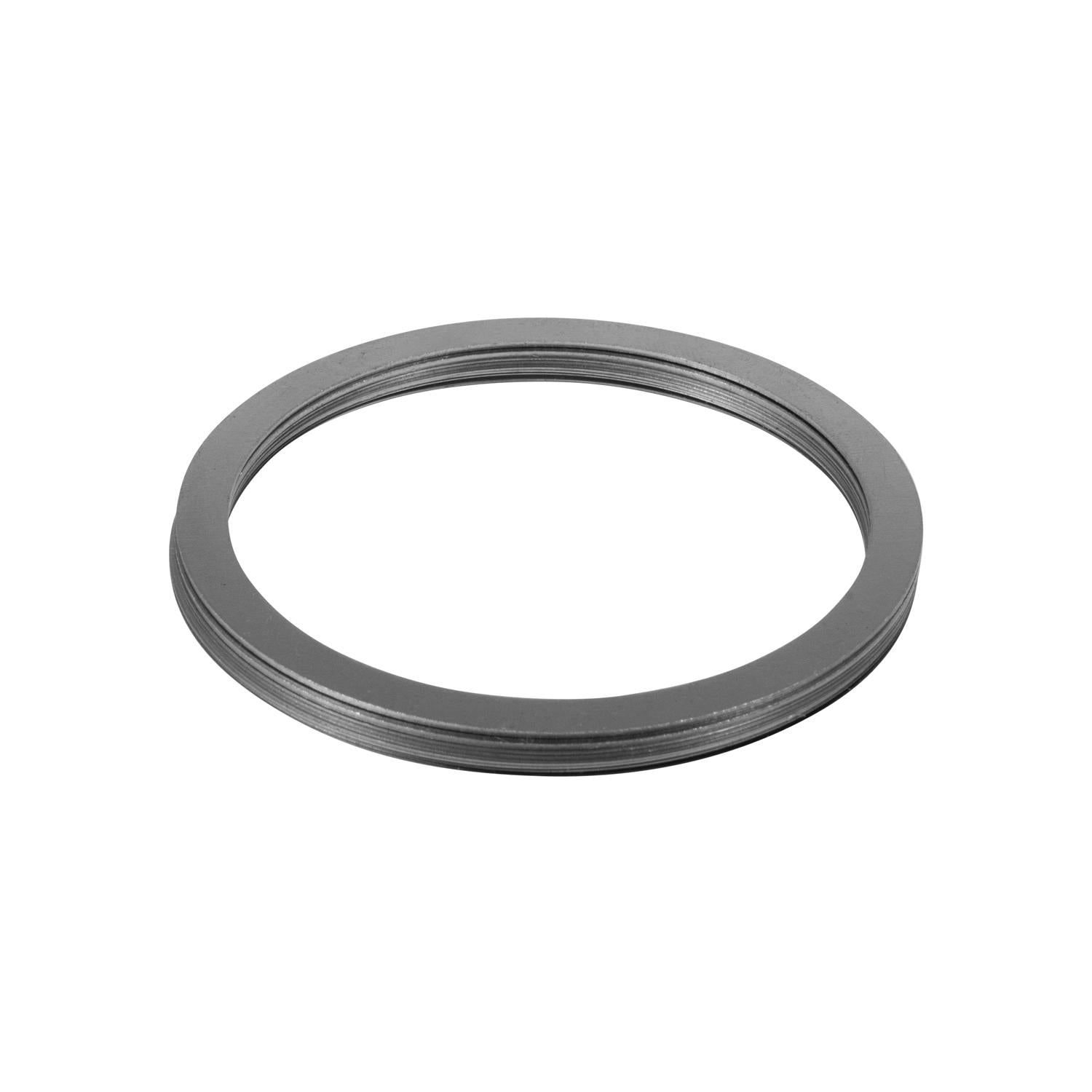 Yukon Gear & Axle Pinion Shim Kit For Dana 35 - SK D35JL-PINION