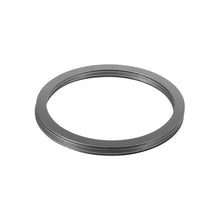 Yukon Gear & Axle Right Hand Carrier Shim Kit For Dana 44 Jl - SK D44JL-CARRIER-RH