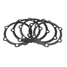 Yukon Gear & Axle Pinion depth shims for 10.5" GM 14 bolt truck - SK GM14T