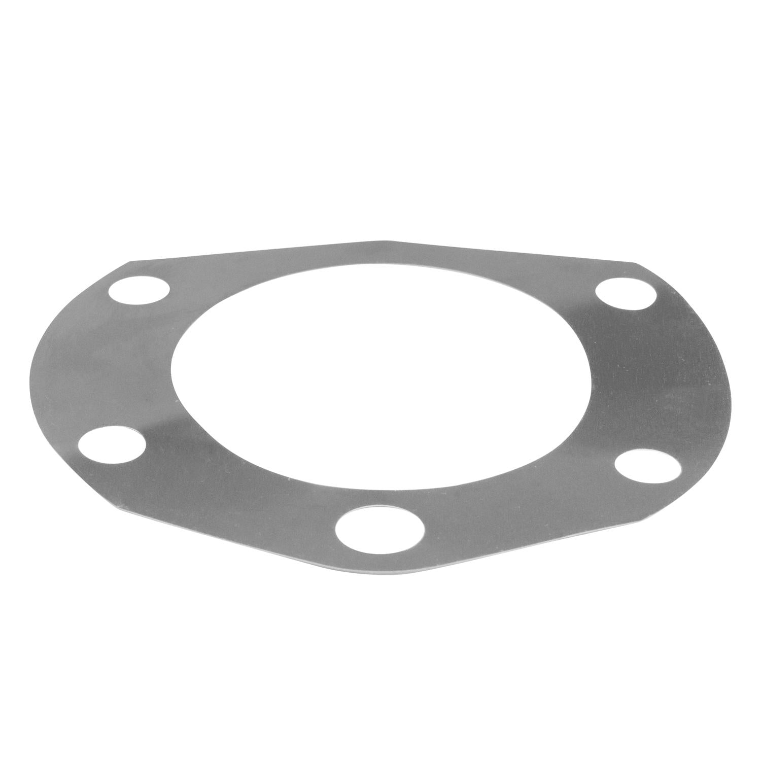 Yukon Gear & Axle Model 20 Axle End Play Shim - SK M20-5
