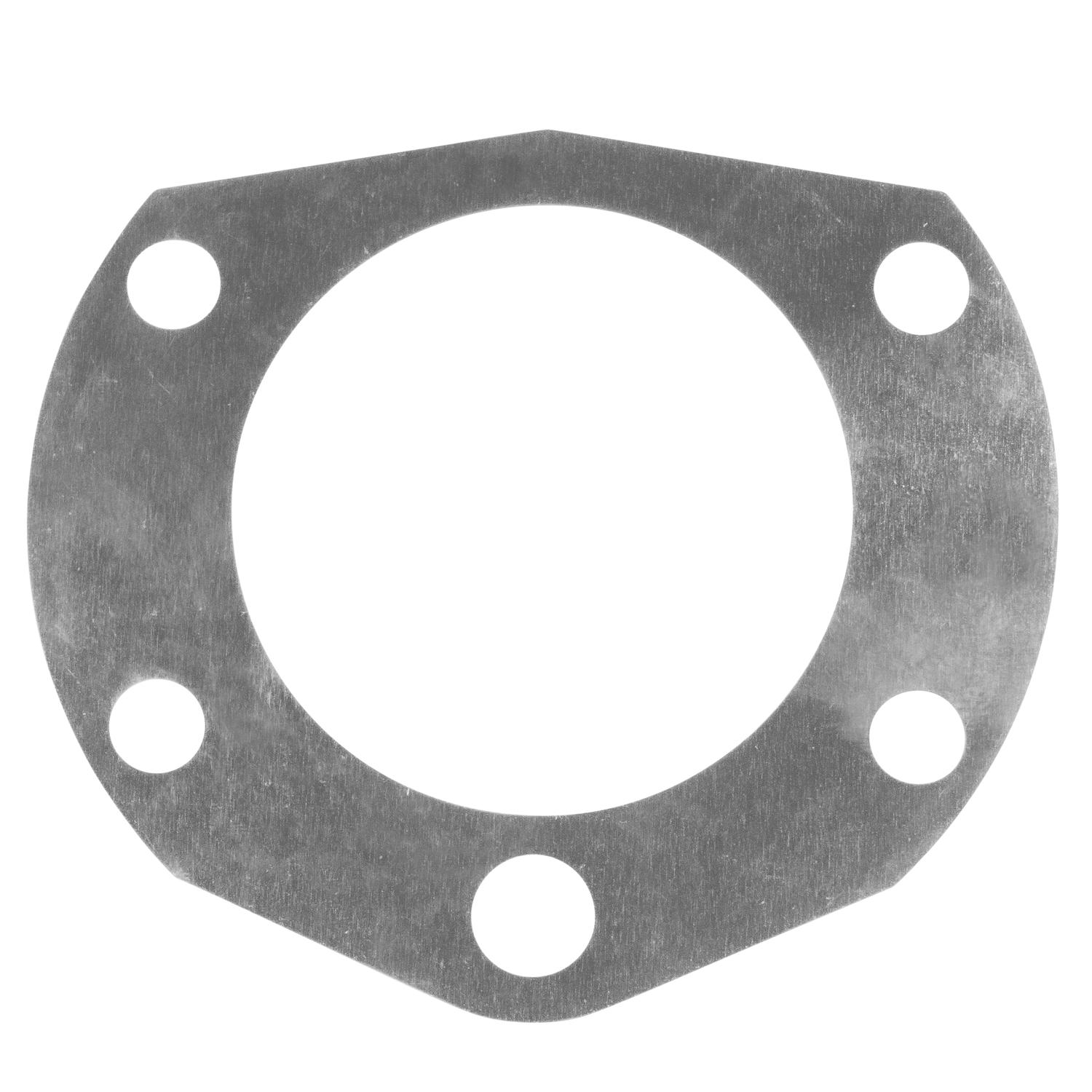 Yukon Gear & Axle Model 20 Axle End Play Shim - SK M20-5