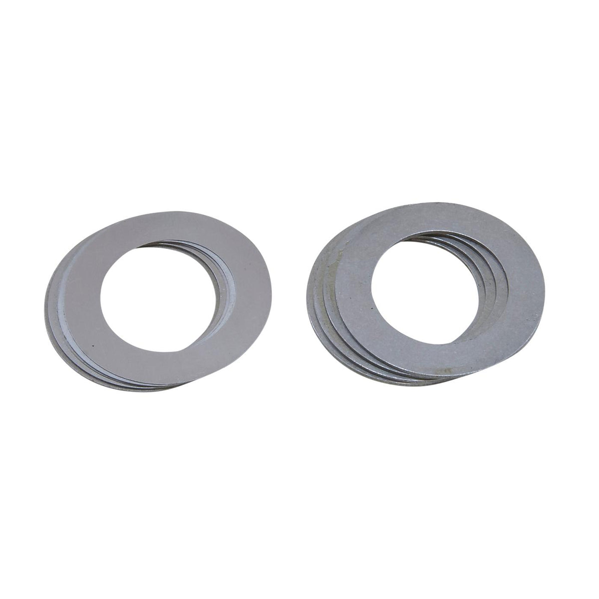 Yukon Gear & Axle Pinion preload shim for Toyota T100 - SK T100-CS