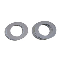 Yukon Gear & Axle Solid preload kit for Toyota L & cruiser - SK TLC