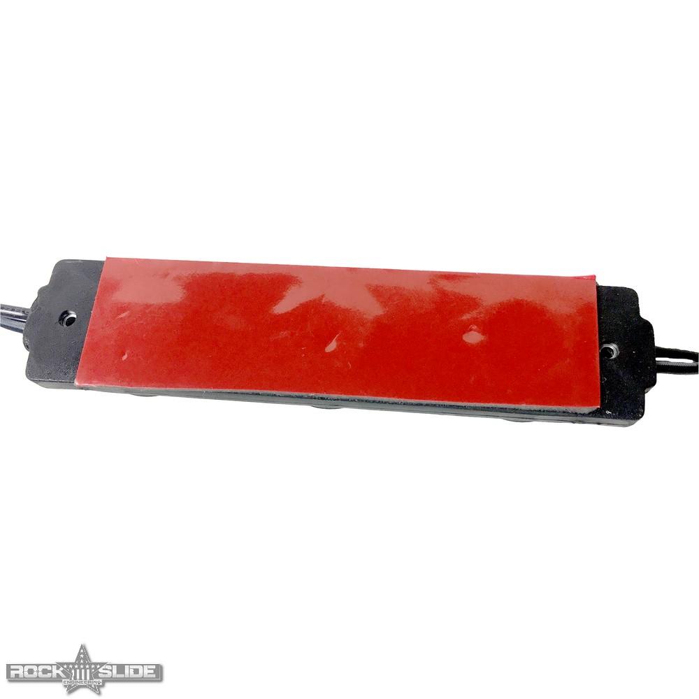 Rock Slide Engineering LED Light Kit for RSE Side Step Sliders - SL-LK-LED