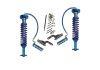 Superlift Edition 4.5-6" King Front Coilover Shocks - 15-23 F150 - SL5367-01