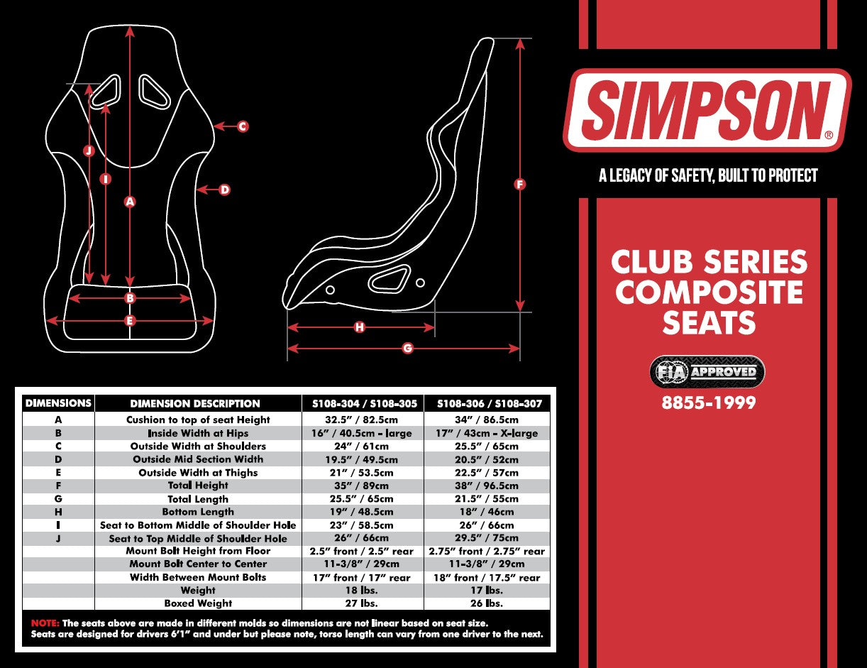SMP Club Seat Sizing Chart.jpg