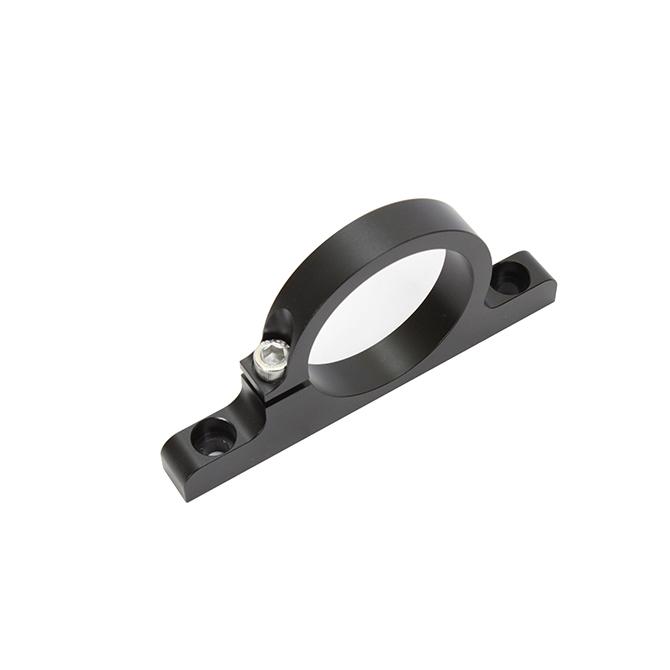 Snow Performance Mount Large Body Filter - SNF-20002