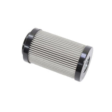 Snow Performance 30 Micron Replacement Filter - SNF-20130