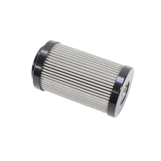 Snow Performance 30 Micron Replacement Filter - SNF-20130