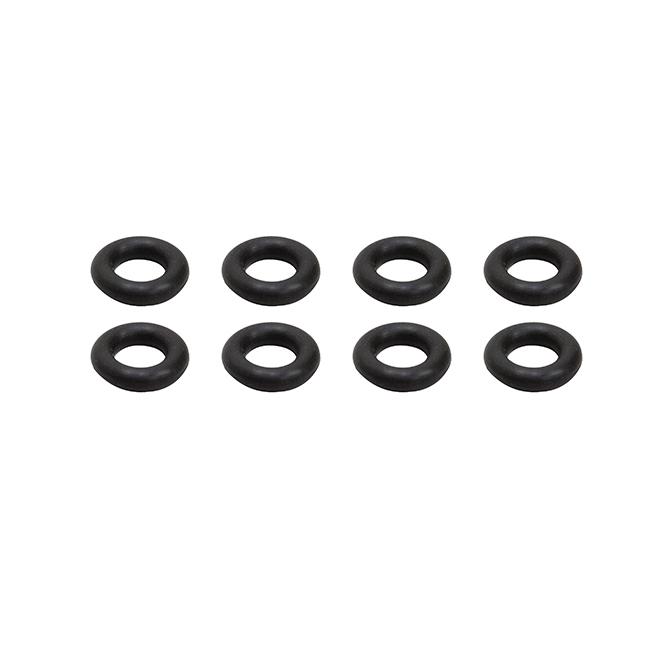 Snow Performance Injector Spacer O-Ring (Set Of 8) - SNF-40043