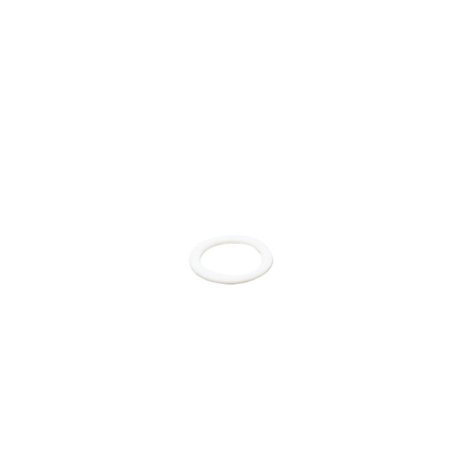 Snow Performance - SNF-60066