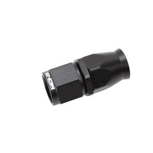Snow Performance Water-Methanol Accessory - SNO-60100