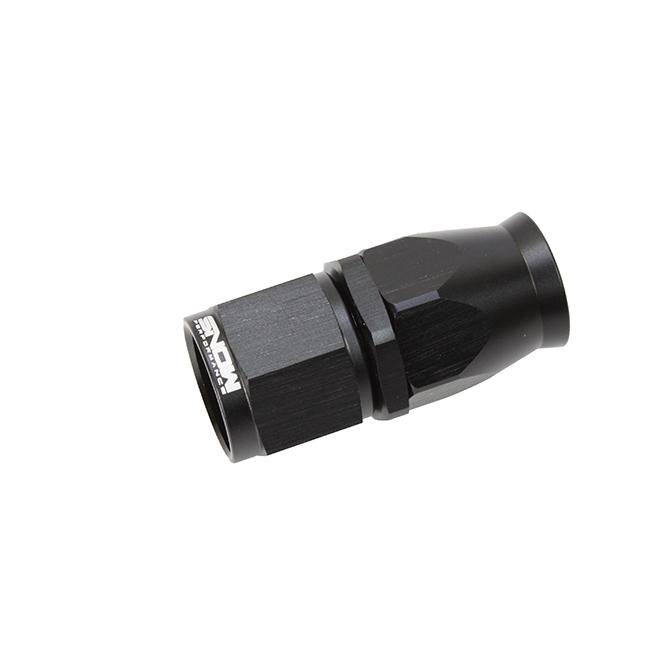 Snow Performance Water-Methanol Accessory - SNO-60100